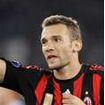 Andriy Shevchenko