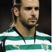 Miguel Veloso