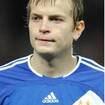 Oleg Gusev
