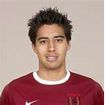 Cristian Noboa