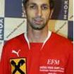 Jakob Jantscher