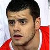 Tranquillo Barnetta
