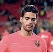 Alberto Botia