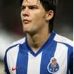 Cristian Sapunaru