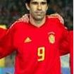 Juan Carlos