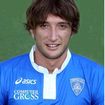 Daniele Mori