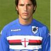 Pietro Accardi