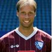 Rene Renno