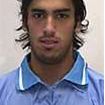 Sergio Leal
