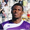 Jerry Akaminko