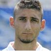 Kerem Bulut