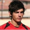 Onur Bayramoglu