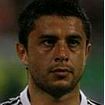 Rodrigo Tello