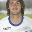 Diego Colotto