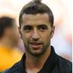 Simao