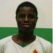 Wakaso Mubarak