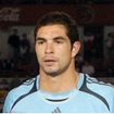 Mariano Andujar