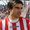 Rodrigo Brana