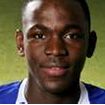 Aristote Nsiala