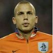 John Heitinga