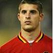 Kevin Mirallas