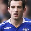 Leighton Baines