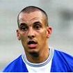 Leon Osman of Everton<br/> ̄ ̄ ̄ ̄ ̄ ̄ ̄ ̄ ̄ ̄ ̄ ̄ ̄ ̄ ̄<br/>LEON OSMAN COMMITS FUTURE TO EVERTON DESPITE DAVID MOYES MANCHESTER UNITED EXIT Leon Osman