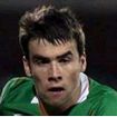 Seamus Coleman