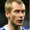 Tony Hibbert
