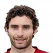 Cedric Barbosa