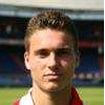 Bart Schenkeveld