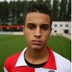 Nayib Lagouireh
