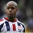 Rangelo Janga