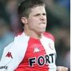 Tim Vincken