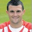 Steve Tully