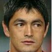 Rodrigo Millar
