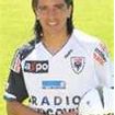 Massimo Colomba