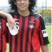 Victor Ulloa