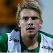 Emil Johansson