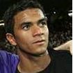 Luciano Da Silva