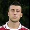 Dominic Maroh