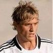 Marcel Risse