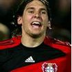 Patrick Helmes