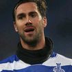 Stefan Maierhofer