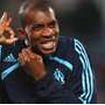 Charles Kabore