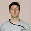 Nukri Revishvili