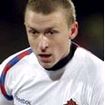 Pavel Mamaev