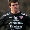 Rafael
