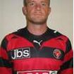 Frank Kristensen