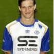 Kian Hansen